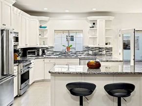 14954 Hesby Street, Sherman Oaks CA 91403