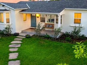 14954 Hesby Street, Sherman Oaks CA 91403