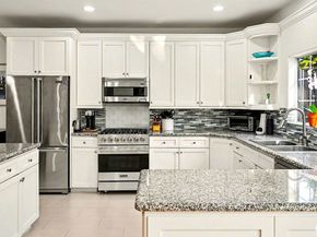 14954 Hesby Street, Sherman Oaks CA 91403