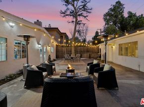 14954 Hesby Street, Sherman Oaks CA 91403