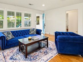 14954 Hesby Street, Sherman Oaks CA 91403