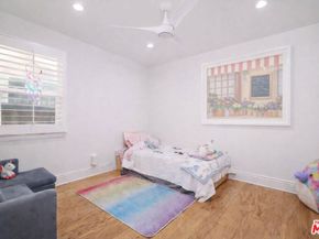 14954 Hesby Street, Sherman Oaks CA 91403