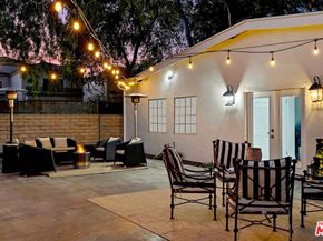 14954 Hesby Street, Sherman Oaks CA 91403