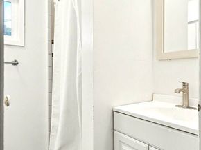 14954 Hesby Street, Sherman Oaks CA 91403