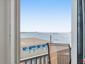 1140 E Ocean Boulevard 309, Long Beach CA 90802