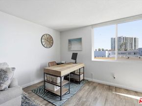 1140 E Ocean Boulevard 309, Long Beach CA 90802