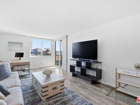 1140 E Ocean Boulevard 309, Long Beach CA 90802