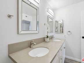 1140 E Ocean Boulevard 309, Long Beach CA 90802