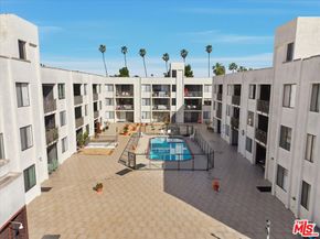 1140 E Ocean Boulevard 309, Long Beach CA 90802