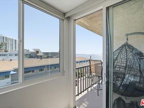 1140 E Ocean Boulevard 309, Long Beach CA 90802