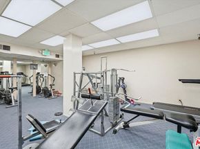 1140 E Ocean Boulevard 309, Long Beach CA 90802