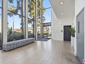 1140 E Ocean Boulevard 309, Long Beach CA 90802