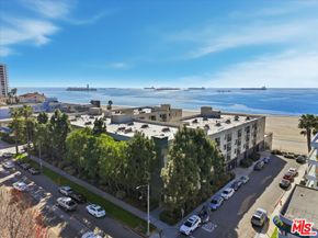 1140 E Ocean Boulevard 309, Long Beach CA 90802
