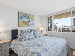 1140 E Ocean Boulevard 309, Long Beach CA 90802