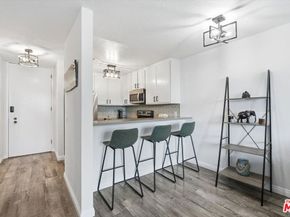 1140 E Ocean Boulevard 309, Long Beach CA 90802