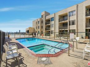 1140 E Ocean Boulevard 309, Long Beach CA 90802