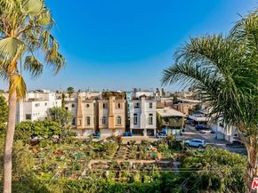 111 Eastwind Street, Marina Del Rey CA 90292