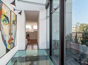 111 Eastwind Street, Marina Del Rey CA 90292