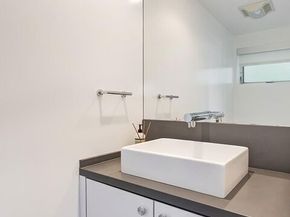 111 Eastwind Street, Marina Del Rey CA 90292