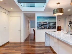 111 Eastwind Street, Marina Del Rey CA 90292