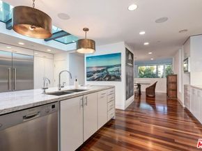 111 Eastwind Street, Marina Del Rey CA 90292