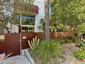 111 Eastwind Street, Marina Del Rey CA 90292