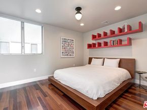 111 Eastwind Street, Marina Del Rey CA 90292