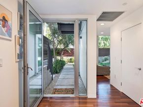 111 Eastwind Street, Marina Del Rey CA 90292