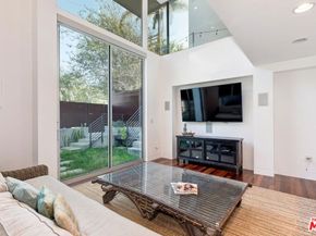 111 Eastwind Street, Marina Del Rey CA 90292
