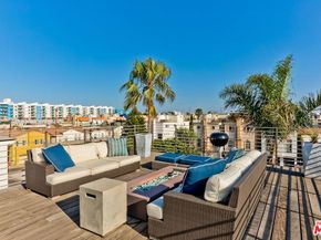 111 Eastwind Street, Marina Del Rey CA 90292