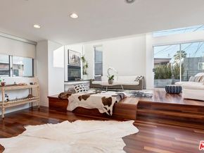 111 Eastwind Street, Marina Del Rey CA 90292