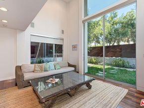 111 Eastwind Street, Marina Del Rey CA 90292
