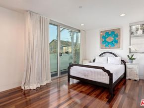 111 Eastwind Street, Marina Del Rey CA 90292
