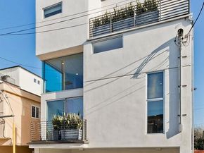 111 Eastwind Street, Marina Del Rey CA 90292