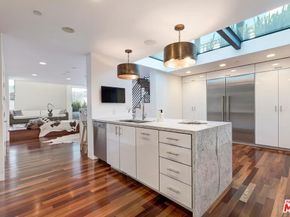 111 Eastwind Street, Marina Del Rey CA 90292