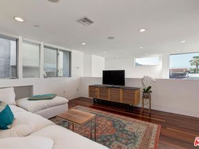 111 Eastwind Street, Marina Del Rey CA 90292