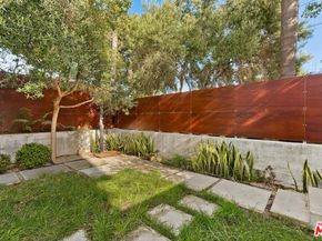 111 Eastwind Street, Marina Del Rey CA 90292
