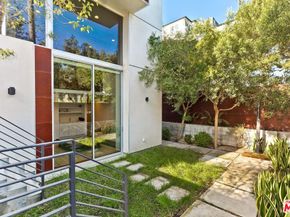 111 Eastwind Street, Marina Del Rey CA 90292