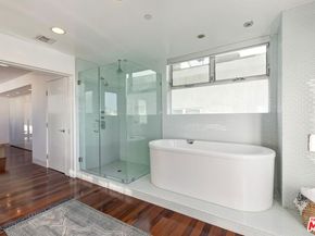 111 Eastwind Street, Marina Del Rey CA 90292