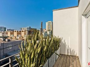 111 Eastwind Street, Marina Del Rey CA 90292