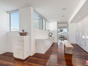 111 Eastwind Street, Marina Del Rey CA 90292