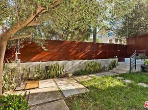 111 Eastwind Street, Marina Del Rey CA 90292