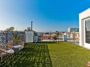 111 Eastwind Street, Marina Del Rey CA 90292