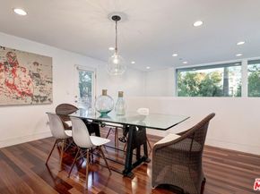 111 Eastwind Street, Marina Del Rey CA 90292