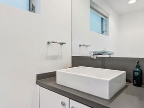 111 Eastwind Street, Marina Del Rey CA 90292