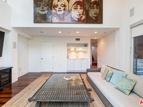 111 Eastwind Street, Marina Del Rey CA 90292