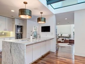 111 Eastwind Street, Marina Del Rey CA 90292
