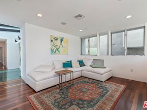 111 Eastwind Street, Marina Del Rey CA 90292