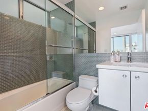 111 Eastwind Street, Marina Del Rey CA 90292