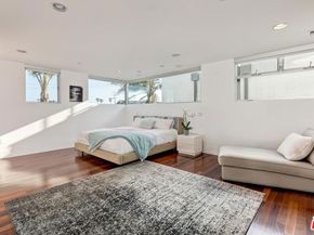 111 Eastwind Street, Marina Del Rey CA 90292